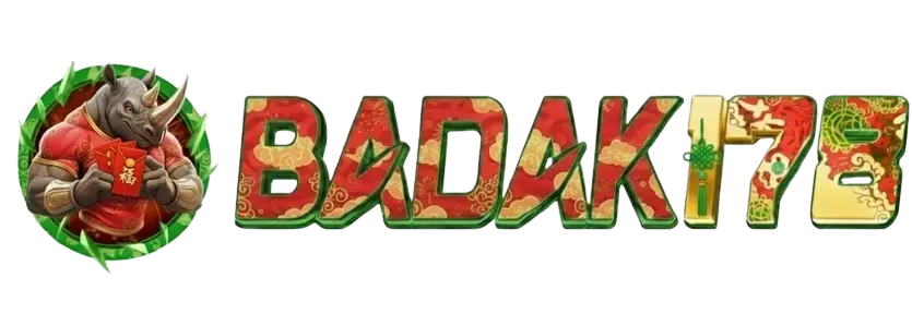 Badak178: Link Daftar Situs Game Online Resmi Badak 178 Terbaru Pasti Nyaman